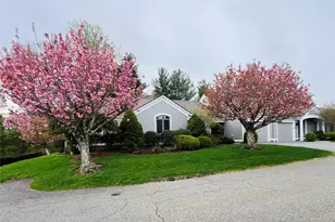 412 Heritage Hls, Somers, NY 10589 - Photo 1
