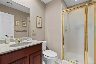 412 Heritage Hills #A, Somers, NY 10589 - Photo 21