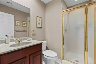 412 Heritage Hls, Somers, NY 10589 - Photo 21