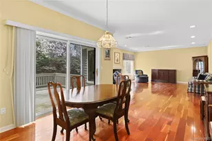 412 Heritage Hls, Somers, NY 10589 - Photo 13