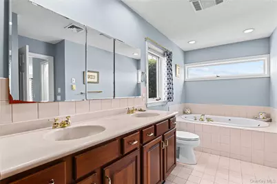 412 Heritage Hills #A, Somers, NY 10589 - Photo 15