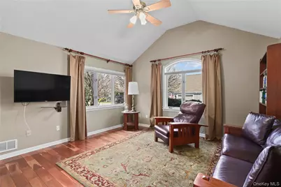 412 Heritage Hills #A, Somers, NY 10589 - Photo 19