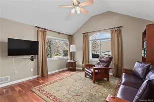 412 Heritage Hls, Somers, NY 10589 - Photo 19