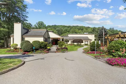 412 Heritage Hills #A, Somers, NY 10589 - Photo 25