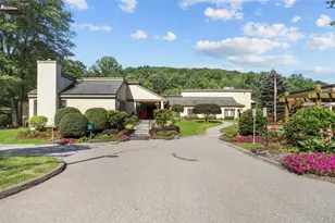 412 Heritage Hls, Somers, NY 10589 - Photo 25