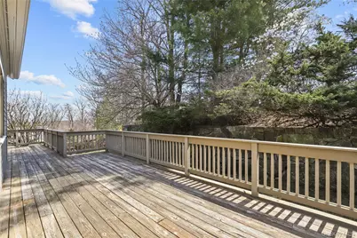 412 Heritage Hills #A, Somers, NY 10589 - Photo 23