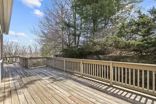 412 Heritage Hls, Somers, NY 10589 - Photo 23