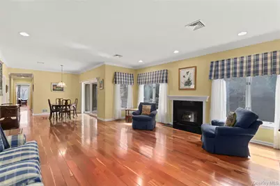 412 Heritage Hills #A, Somers, NY 10589 - Photo 9