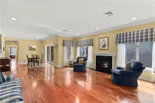 412 Heritage Hls, Somers, NY 10589 - Photo 9