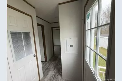 3146 Route 9W #5A, New Windsor, NY 12553 - Photo 17