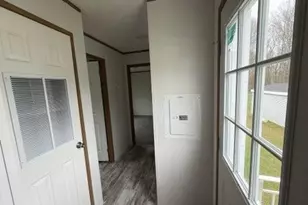 3146 Route 9W, New Windsor, NY 12553 - Photo 17