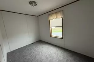 3146 Route 9W, New Windsor, NY 12553 - Photo 11