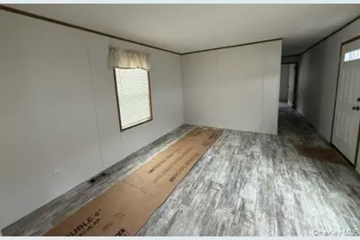 3146 Route 9W #5A, New Windsor, NY 12553 - Photo 3