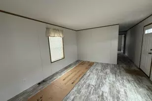 3146 Route 9W, New Windsor, NY 12553 - Photo 3