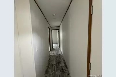 3146 Route 9W #5A, New Windsor, NY 12553 - Photo 13