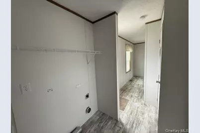 3146 Route 9W #5A, New Windsor, NY 12553 - Photo 19