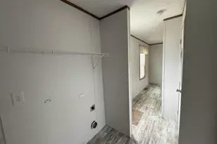 3146 Route 9W, New Windsor, NY 12553 - Photo 19