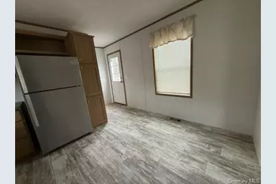 3146 Route 9W #5A, New Windsor, NY 12553 - Photo 5