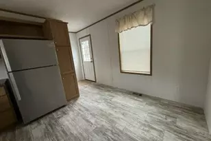 3146 Route 9W, New Windsor, NY 12553 - Photo 5