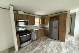 3146 Route 9W, New Windsor, NY 12553 - Photo 9