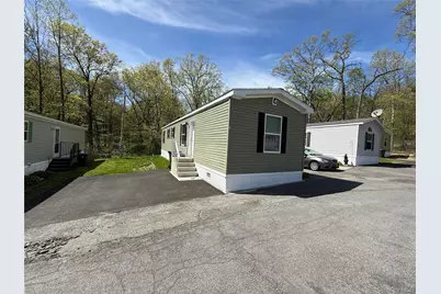 3146 Route 9W #6A, New Windsor, NY 12553 - Photo 1
