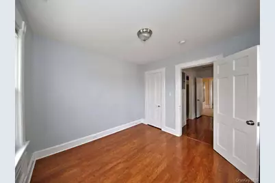 84 Nelson Avenue #2nd. Fl., Harrison, NY 10528 - Photo 7