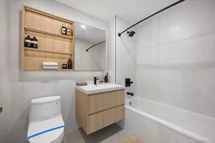 35-30 146th St, Flushing, NY 11354 - Photo 9