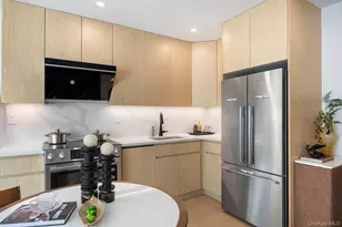 35-30 146th St, Flushing, NY 11354 - Photo 5