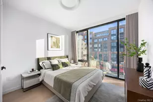 35-30 146th St, Flushing, NY 11354 - Photo 7