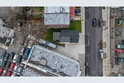 1148 E 211th Street, Bronx, NY 10469 - Photo 3