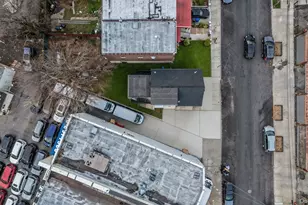 1148 E 211th St, Bronx, NY 10469 - Photo 3