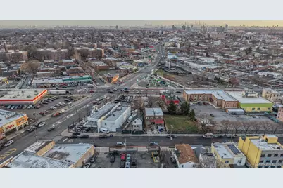 1148 E 211th Street, Bronx, NY 10469 - Photo 7