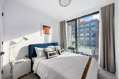 35-30 146 Street #306, Flushing, NY 11354 - Photo 9