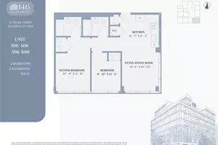 35-30 146th St, Flushing, NY 11354 - Photo 13