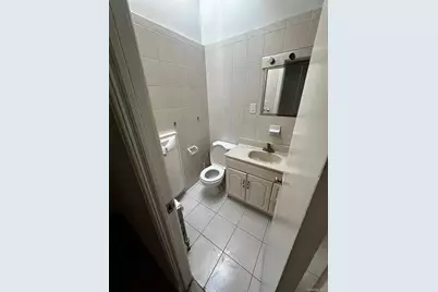 5805 69th Avenue, Ridgewood, NY 11385 - Photo 5