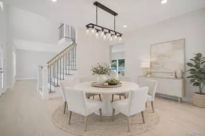 Lot 20 Gail Circle, Rocky Point, NY 11778 - Photo 5