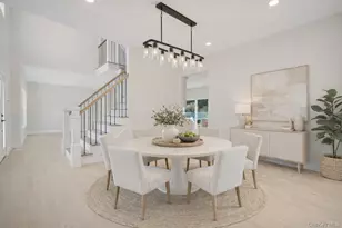 Lot 20 Gail Circle, Rocky Point, NY 11778 - Photo 5