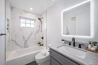 Lot 20 Gail Circle, Rocky Point, NY 11778 - Photo 15