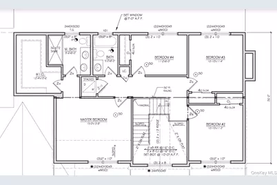 Lot 20 Gail Circle, Rocky Point, NY 11778 - Photo 17