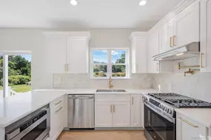 Lot 20 Gail Circle, Rocky Point, NY 11778 - Photo 7