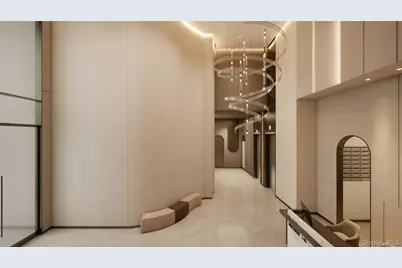 35-30 146th Street #309, Flushing, NY 11354 - Photo 3