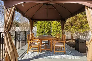 1139 Dorothy St, Holbrook, NY 11741 - Photo 21