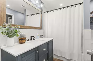 1139 Dorothy St, Holbrook, NY 11741 - Photo 13