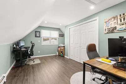 1139 Dorothy Street, Holbrook, NY 11741 - Photo 15