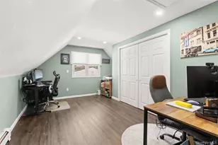 1139 Dorothy St, Holbrook, NY 11741 - Photo 15