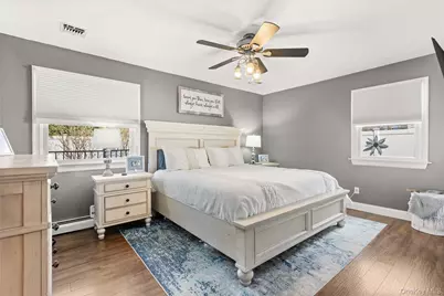 1139 Dorothy Street, Holbrook, NY 11741 - Photo 9