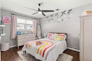 1139 Dorothy St, Holbrook, NY 11741 - Photo 11