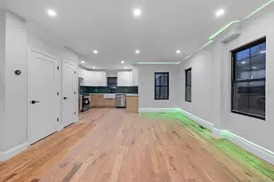 138-12 233rd St, Rosedale, NY 11422 - Photo 13