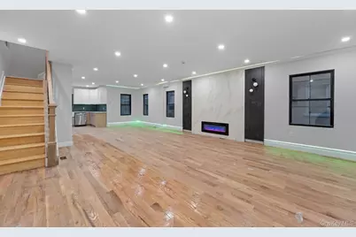 138-12 233rd Street, Rosedale, NY 11422 - Photo 1