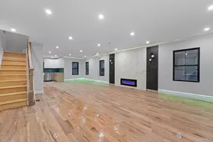 138-12 233rd St, Rosedale, NY 11422 - Photo 1